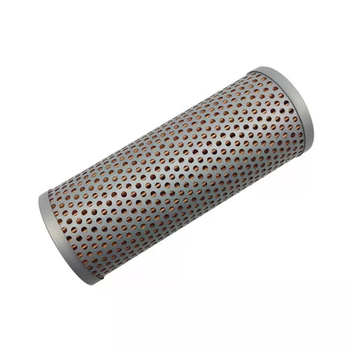 FEBI 35377 Genuine Oil Filter for MERCEDES ACTROS Mp2 Mp3